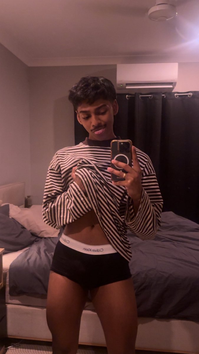 Gooner Lex tweet media