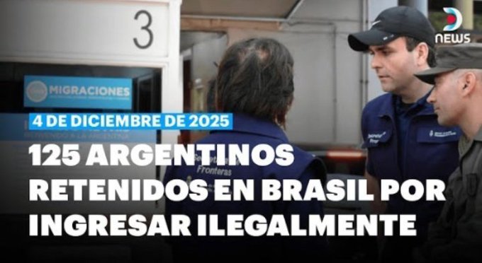 ABADON444 🇧🇷👑 tweet media