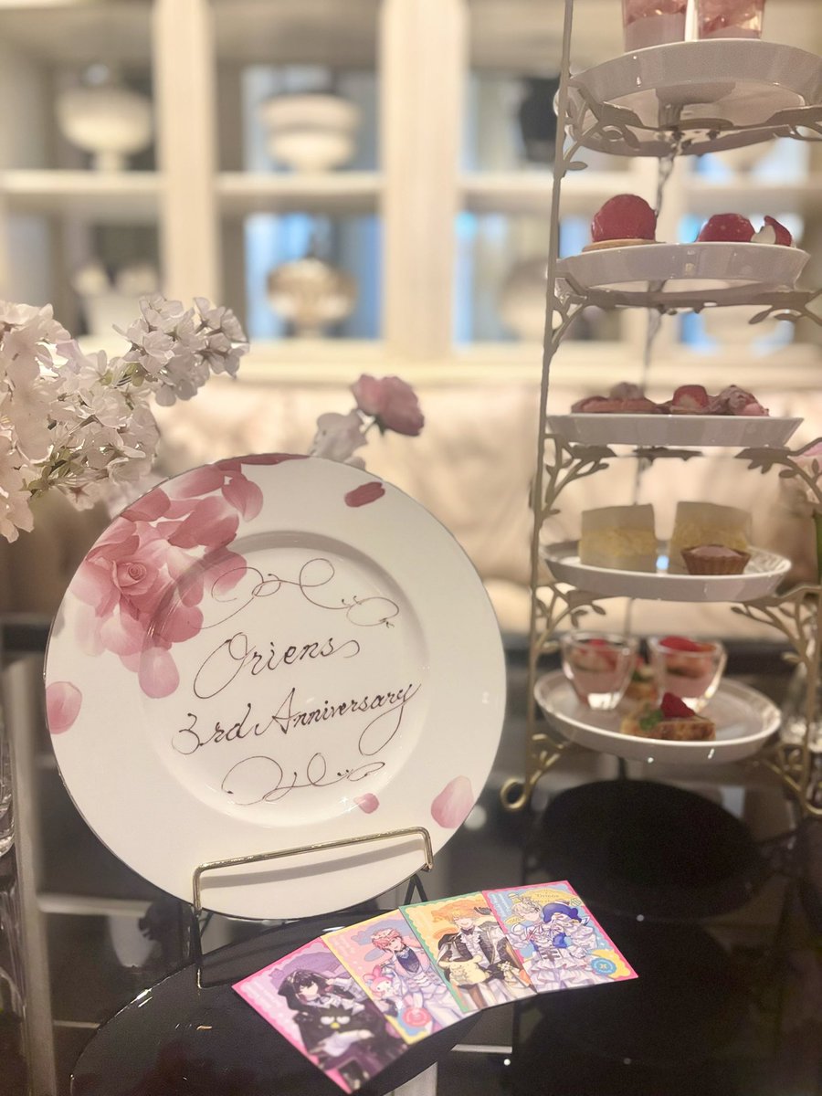 (՞っ ̫ _՞)♡ tweet media