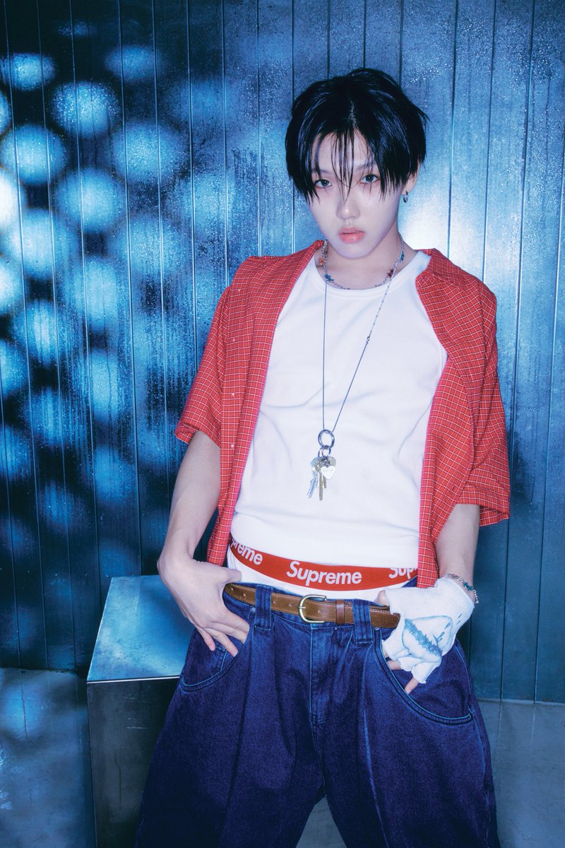 MODYSSEY tweet media