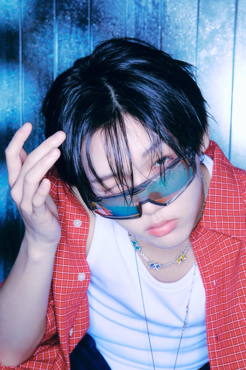 MODYSSEY tweet media