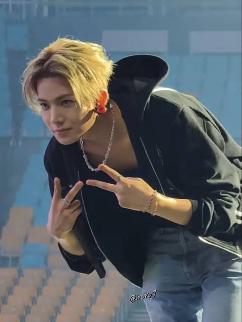 rrr.i.ooo | enhypen is sevEN- tweet media