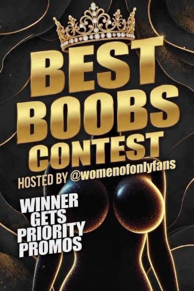 WomenOfOnlyFans tweet media