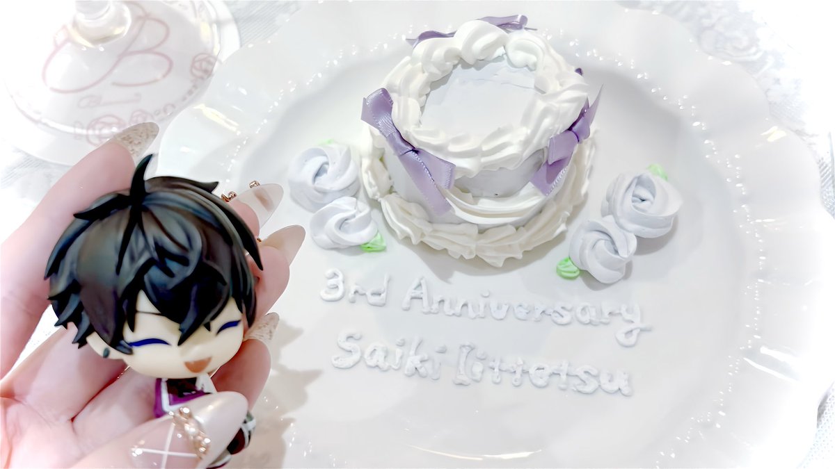 𝓜𝓞𝓝 tweet media