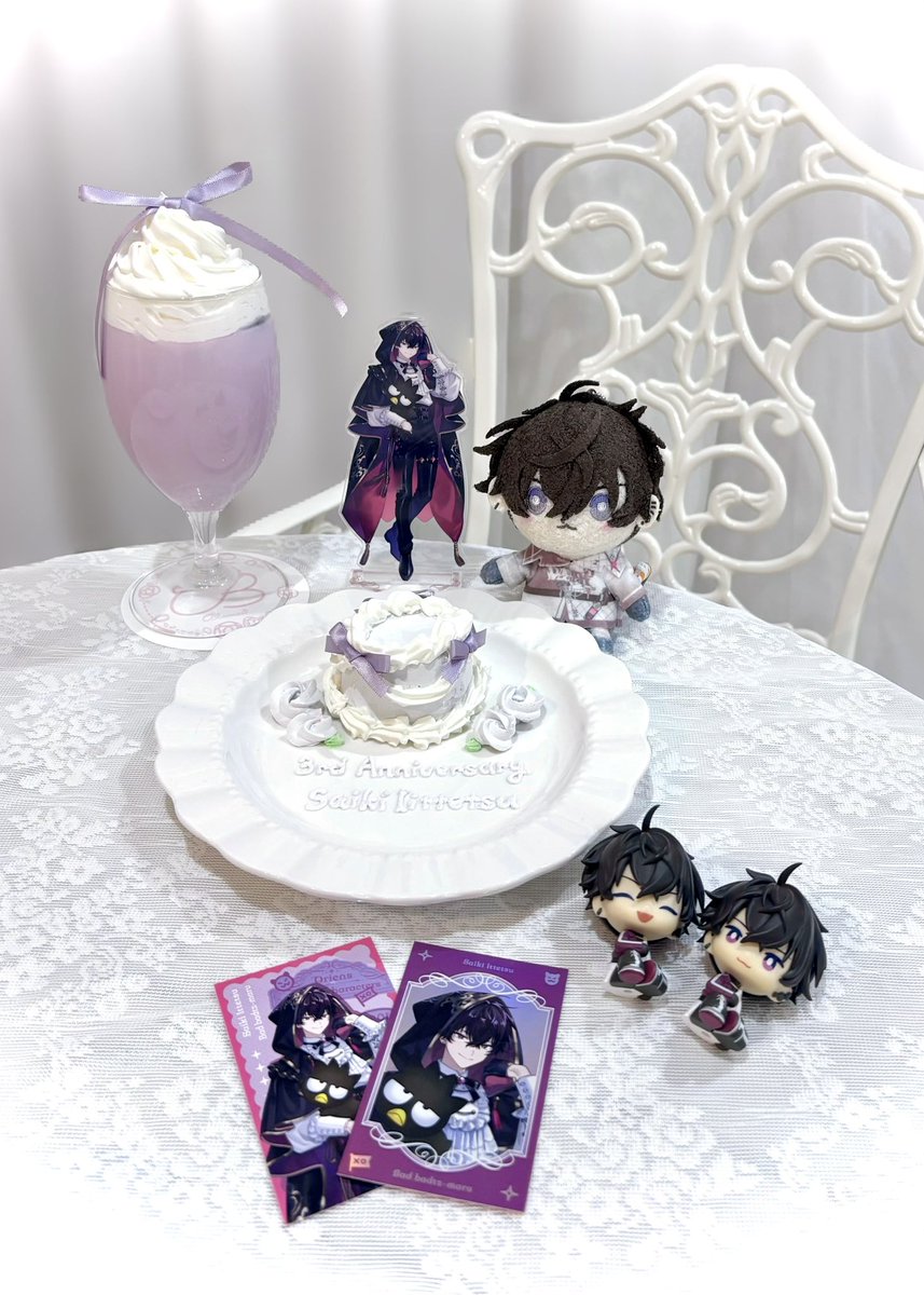 𝓜𝓞𝓝 tweet media