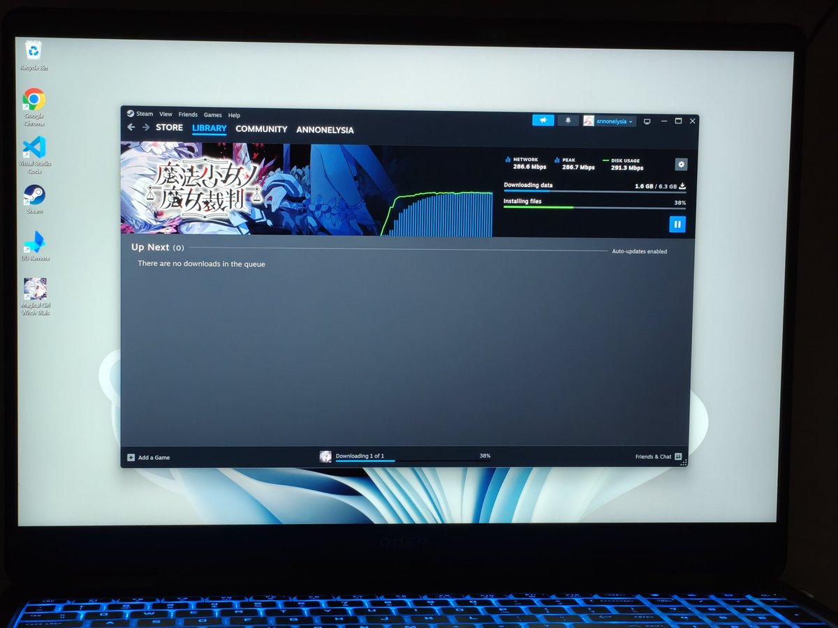 ￴ ￴￴ ￴￴ ￴￴ ￴￴︎アノ￴ tweet media