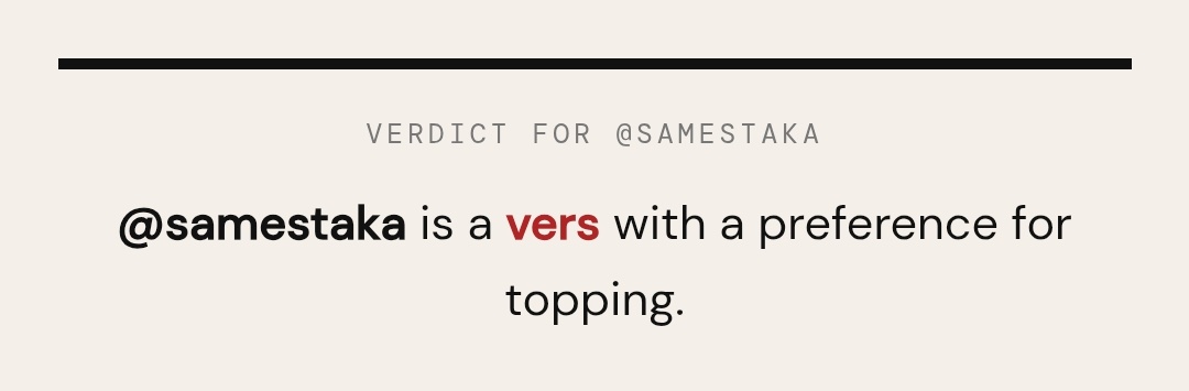 ADRIAN SANGITA. tweet media