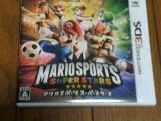 マリオシリーズ発売日bot tweet media