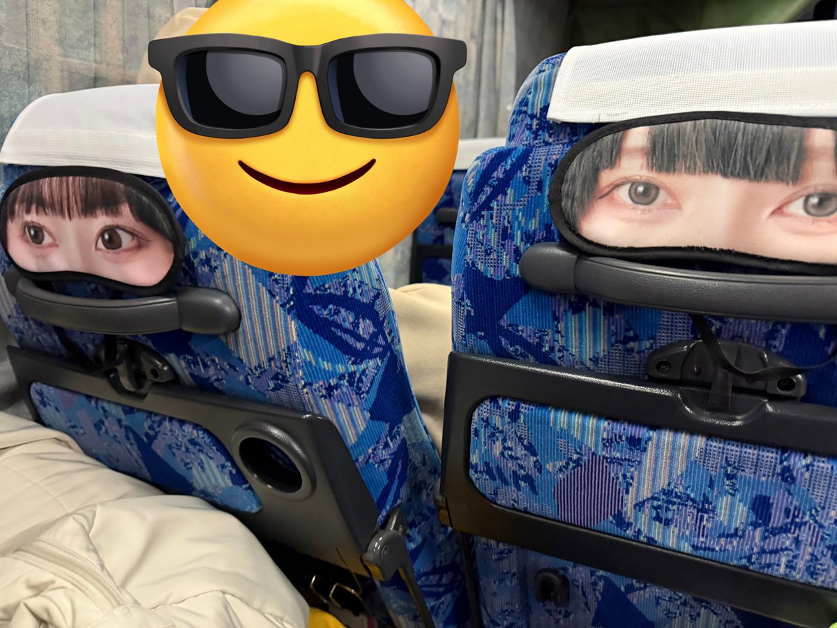 ヨッシー tweet media