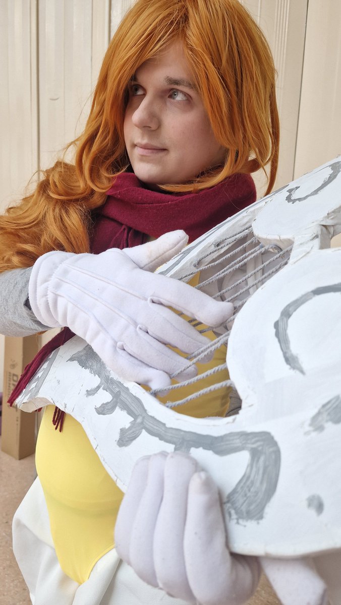 Nintendo Players UK tweet media