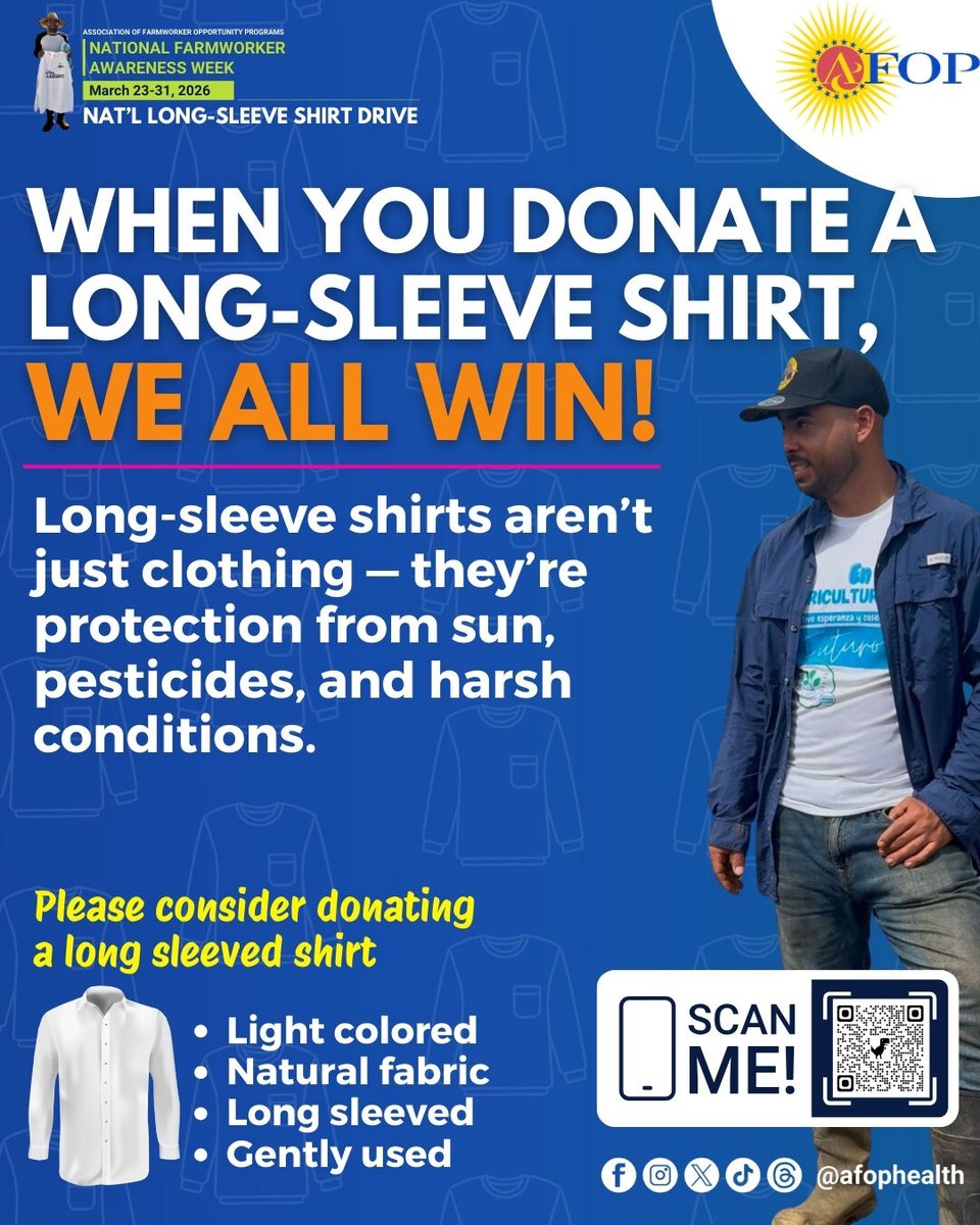 AFOPHealth&Safety tweet media