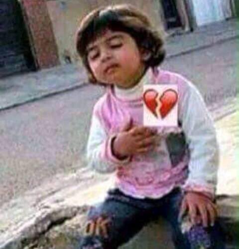 Me Kago en 10 Morado tweet media