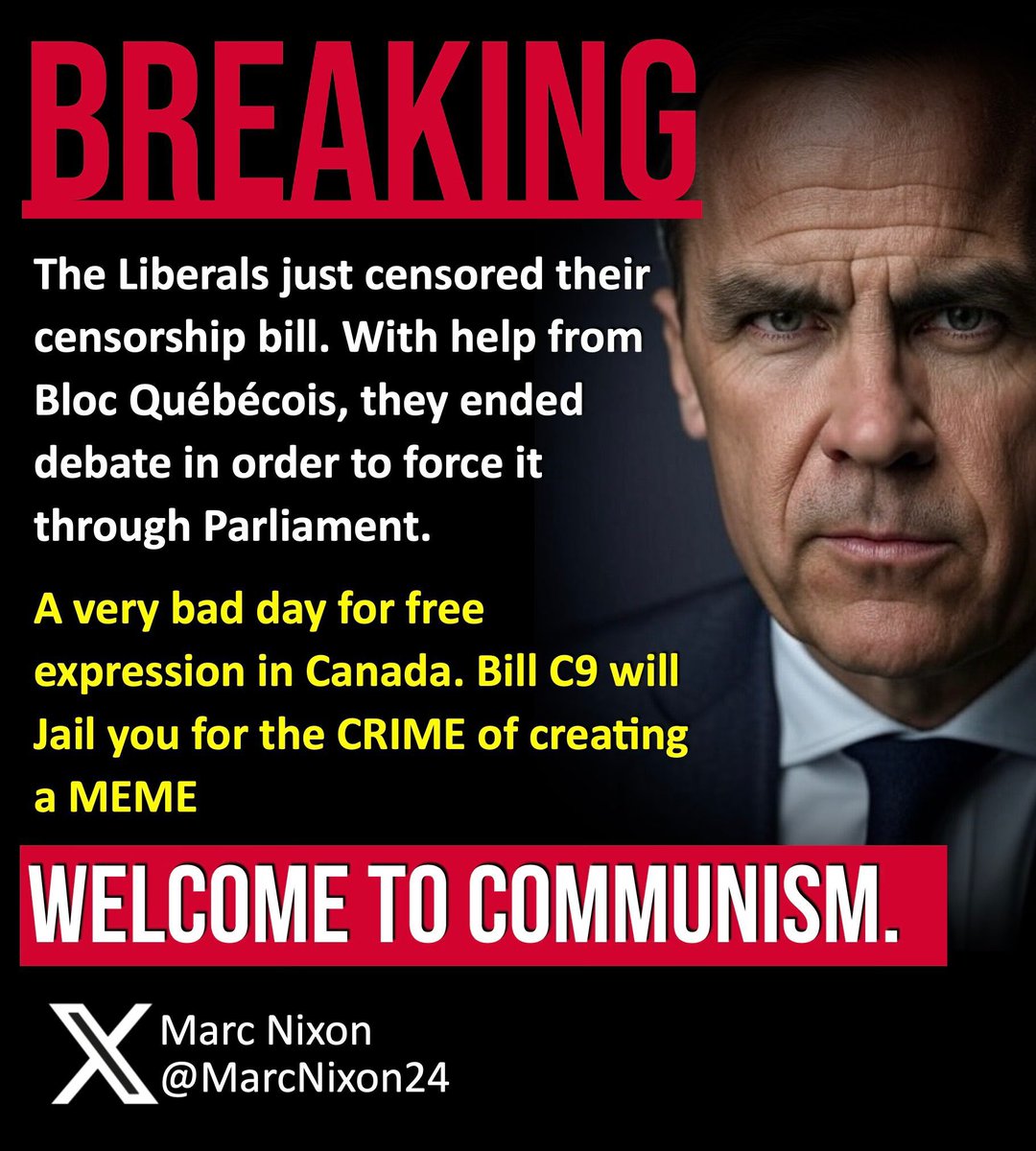 A Cathleen tweet media