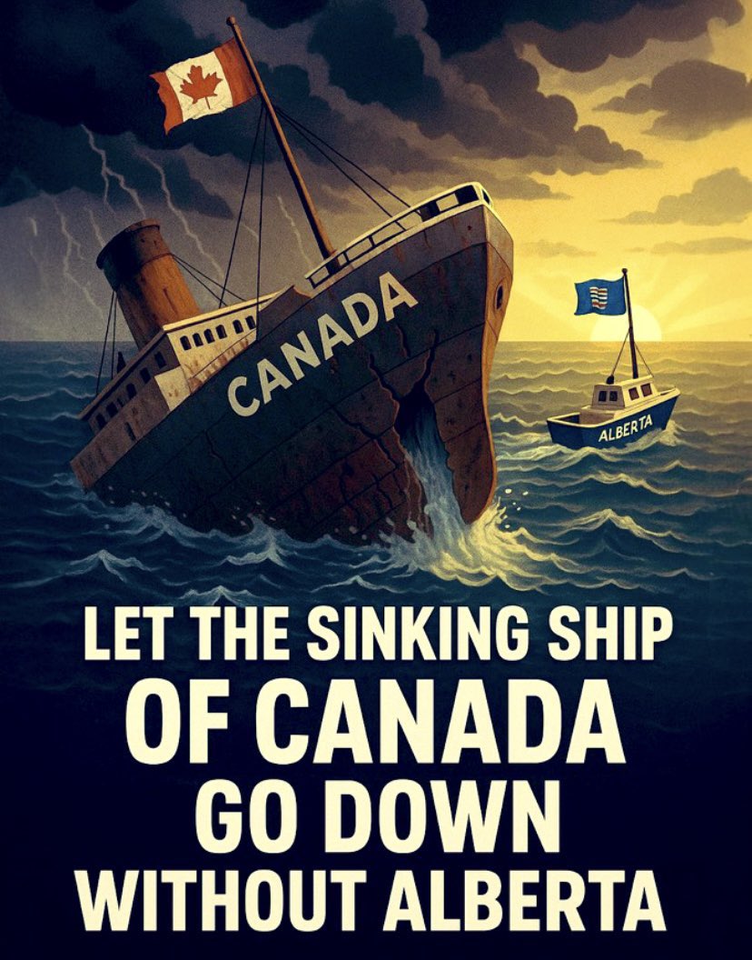 A Cathleen tweet media