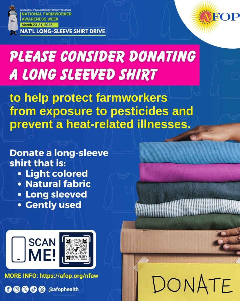 AFOPHealth&Safety tweet media