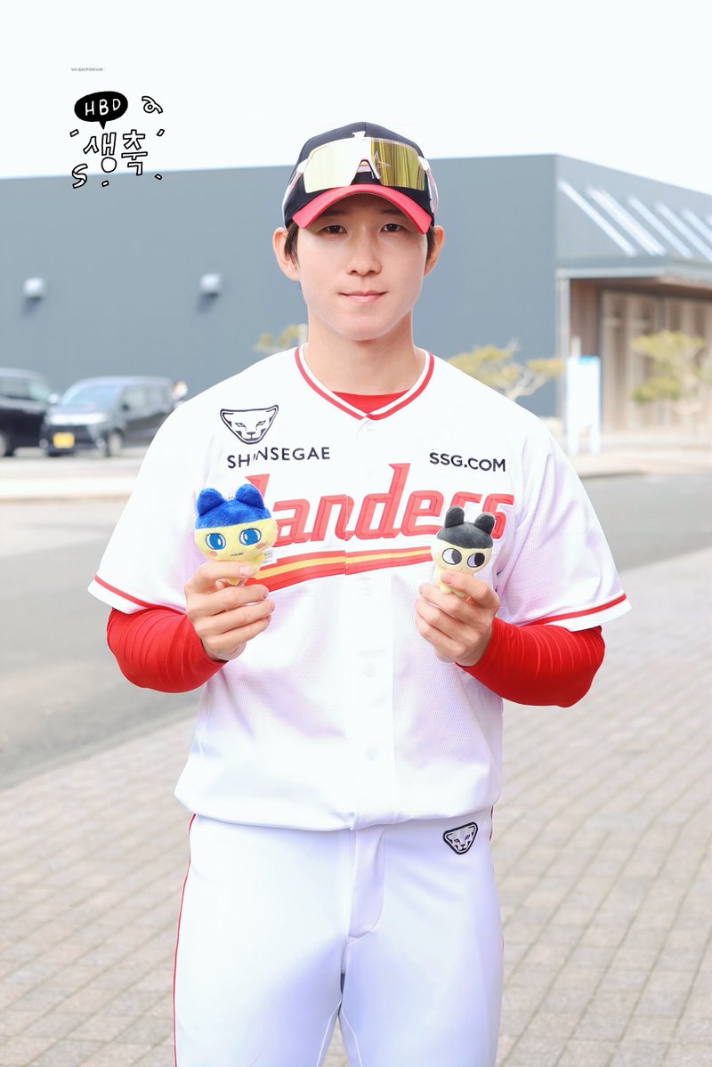 ᴡɪꜱʜ tweet media