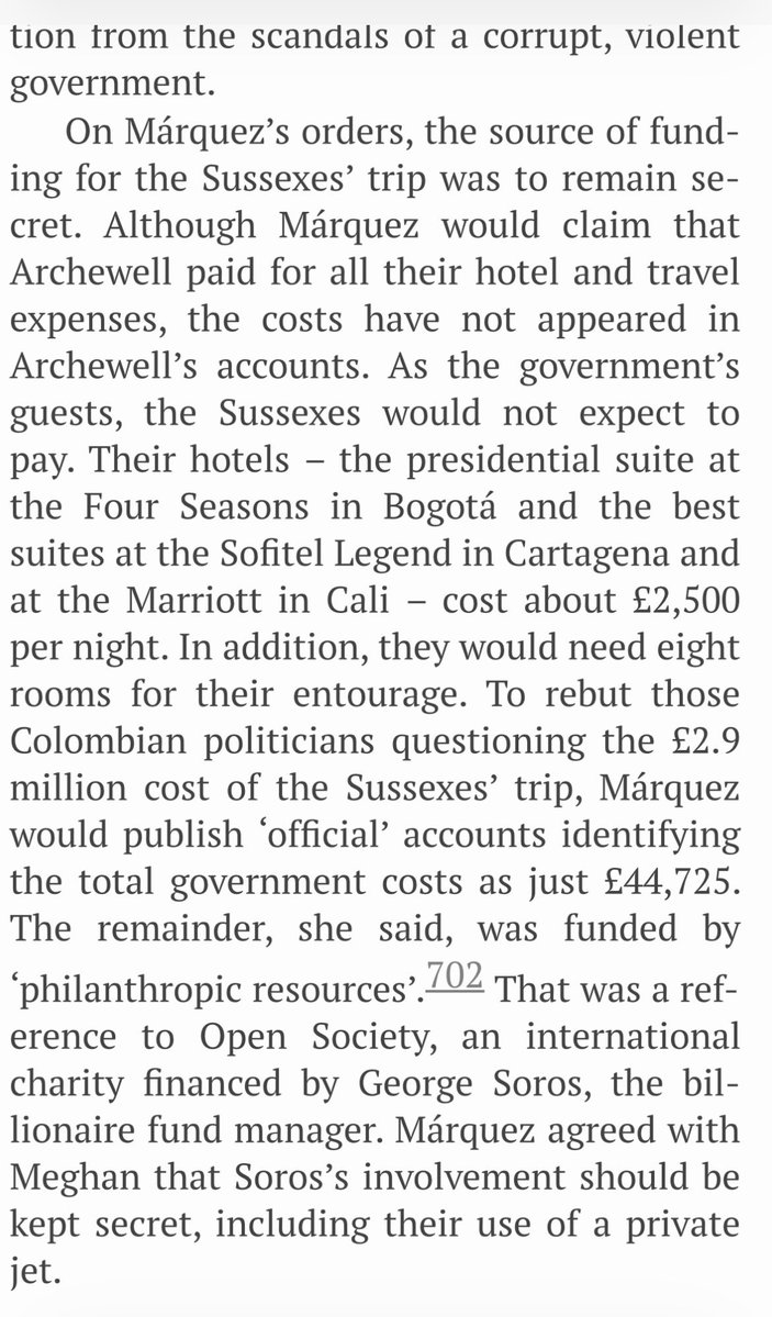 Aglio Rosa 2 tweet media