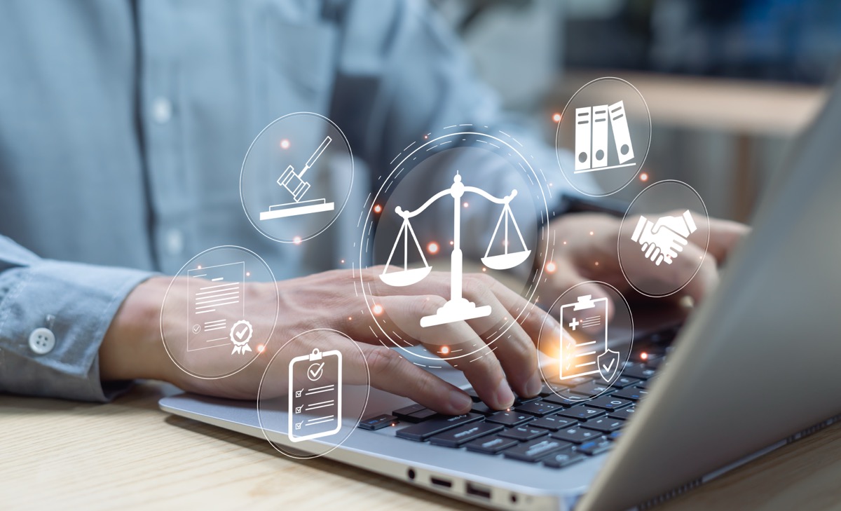 Nutritional Outlook tweet media