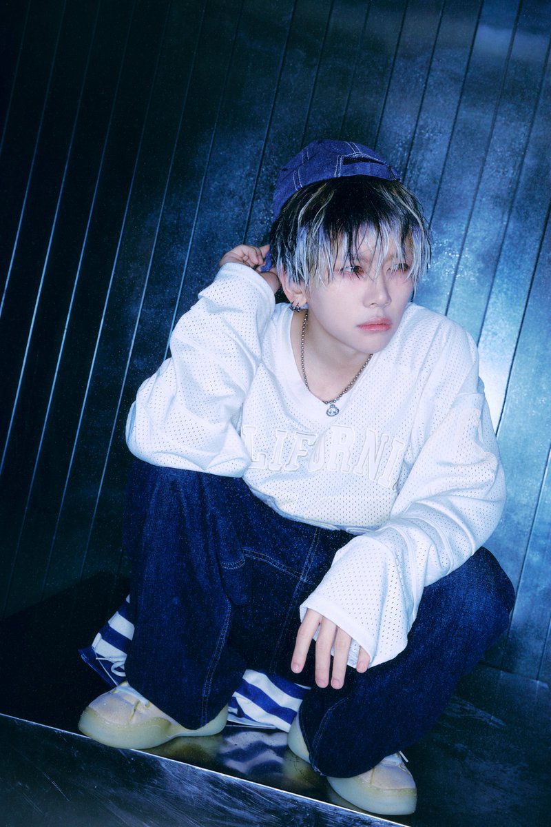 MODYSSEY tweet media