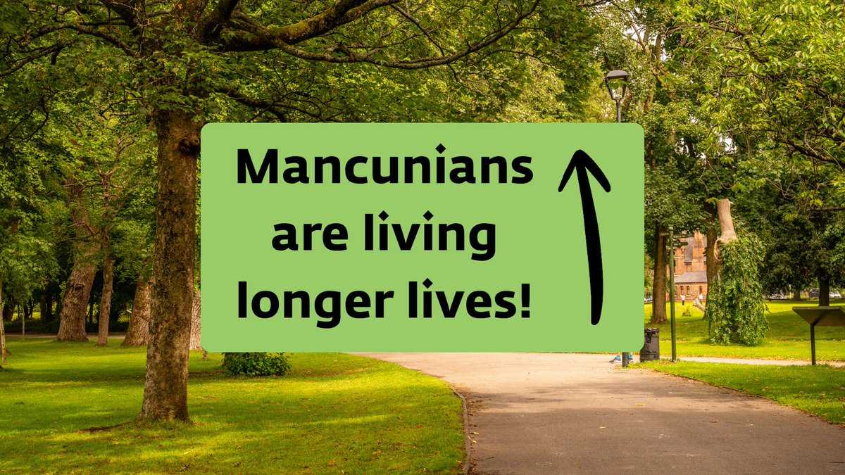 Manchester City Council tweet media