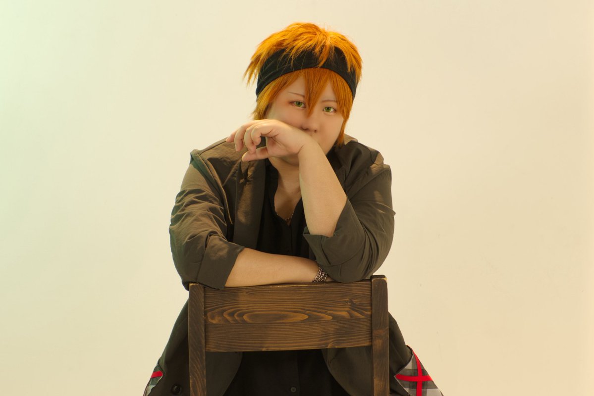 おかぴ🍩PRS両日現地🍛 tweet media