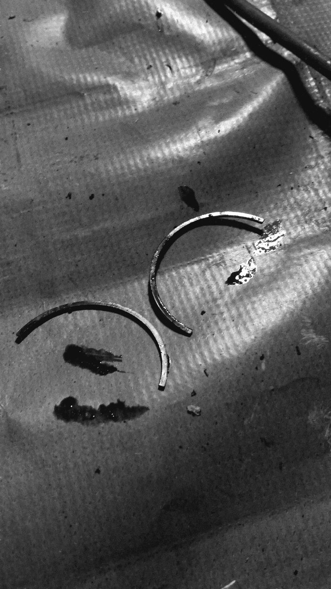 Chilskwa tweet media