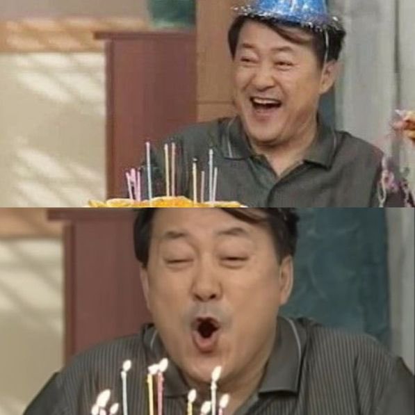 델몬트 tweet media