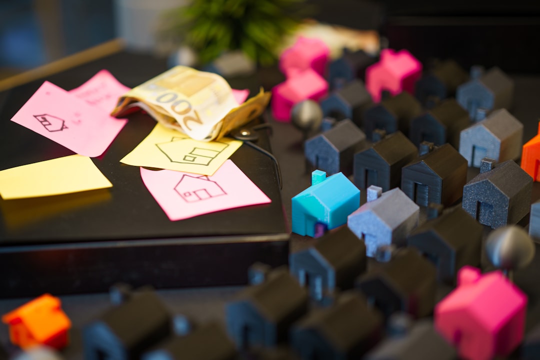 JeanRicher's tweet image. Ready to sell? Don’t miss our home renovation tips to attract buyers fast! Tune in now! youtu.be/F6rN65GbA78?si… #OttawaRealEstate #HomeReno