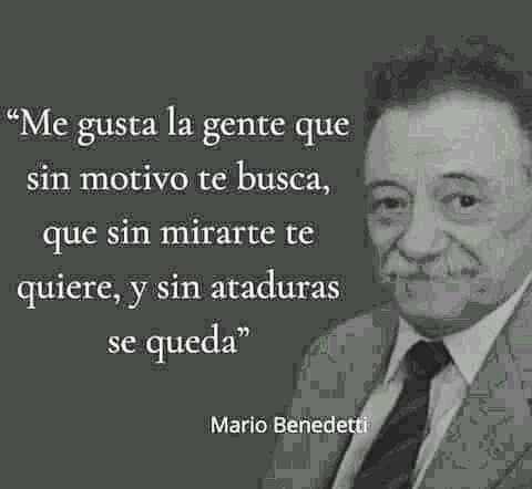 lou grant 61 tweet media