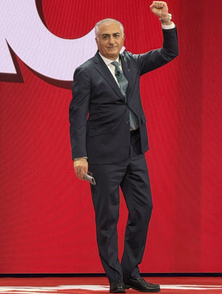 🦩فلامینگو tweet media