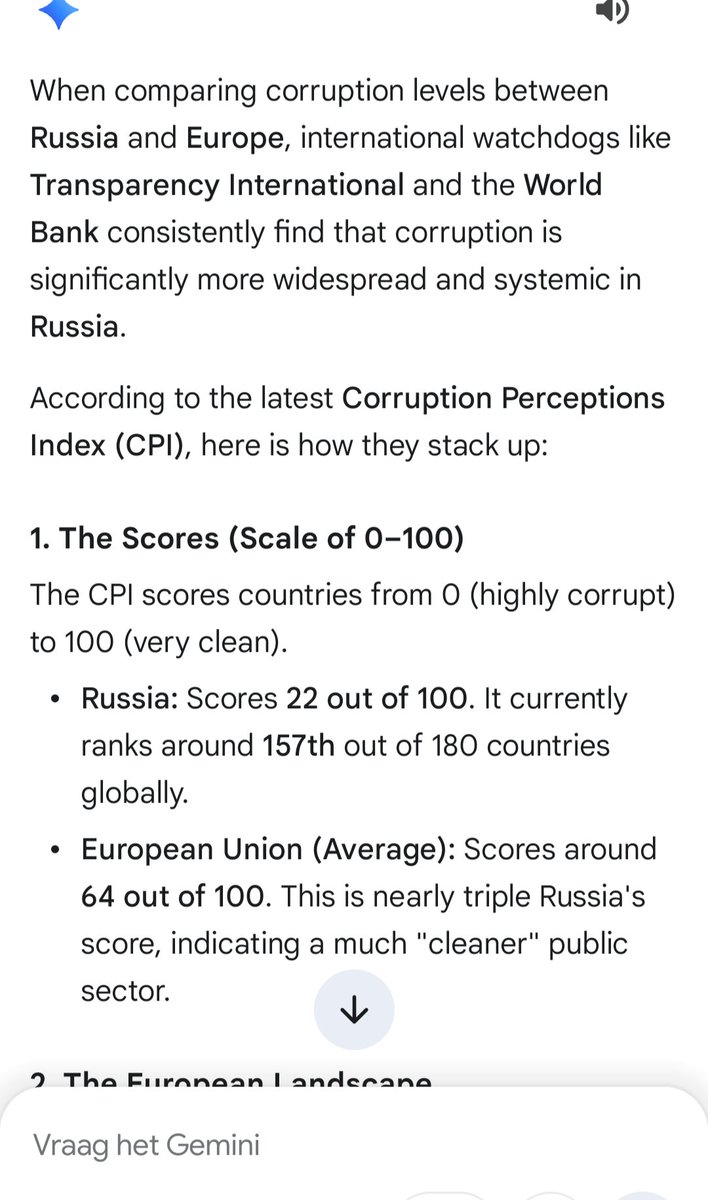 Dutch Fella 🇳🇱🇺🇦 tweet media