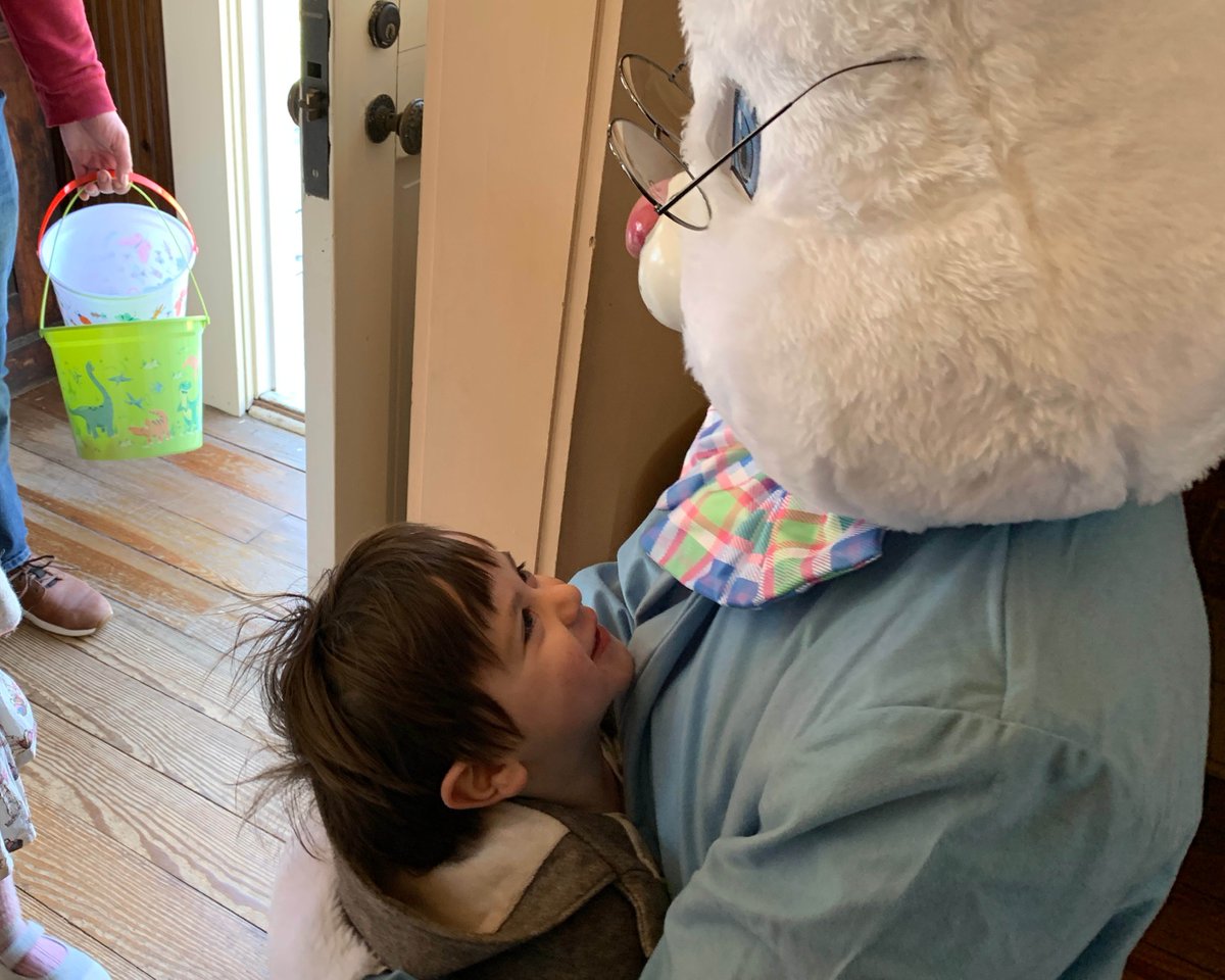 Living History Farms tweet media