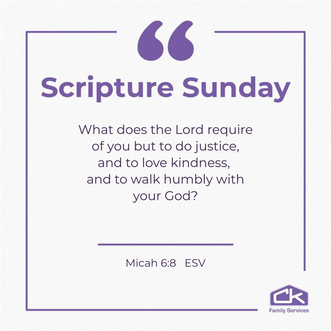 Just a daily choice to do what is right, love people well, and stay grounded in Him. A good reminder for today and every day. 💗