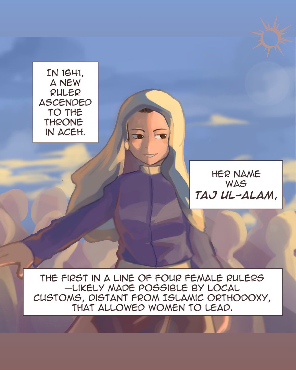 Ex-Muslims of North America tweet media