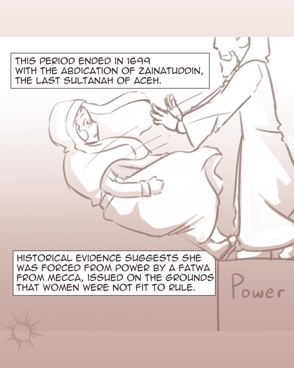 Ex-Muslims of North America tweet media