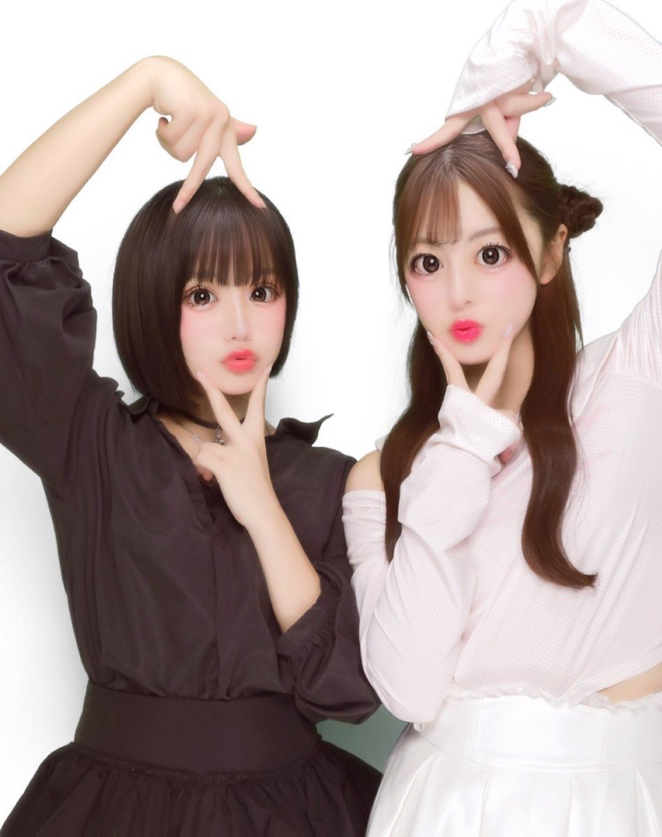 【Unity】Momoka🐶💚 tweet media