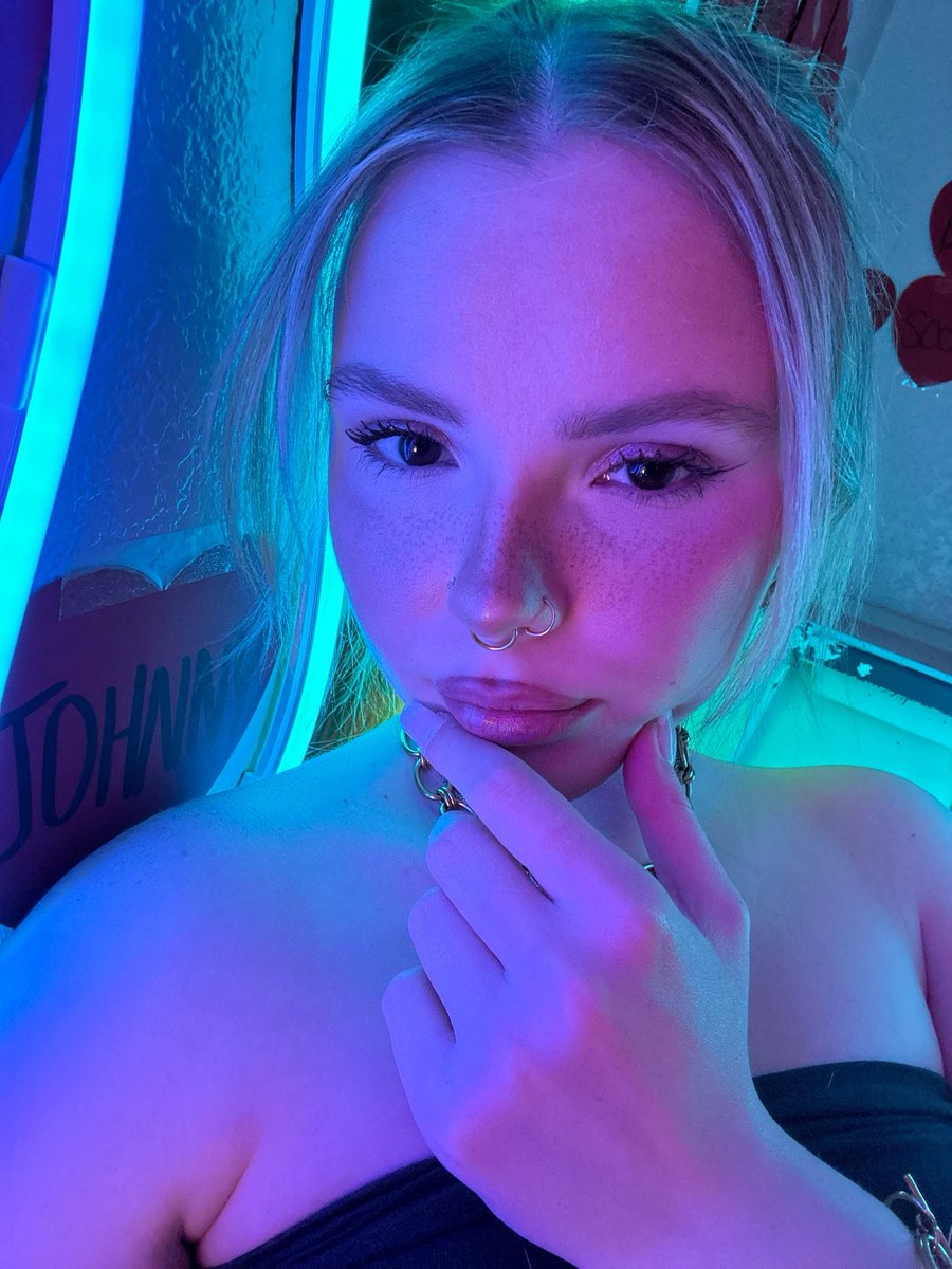 Defy Didi tweet media