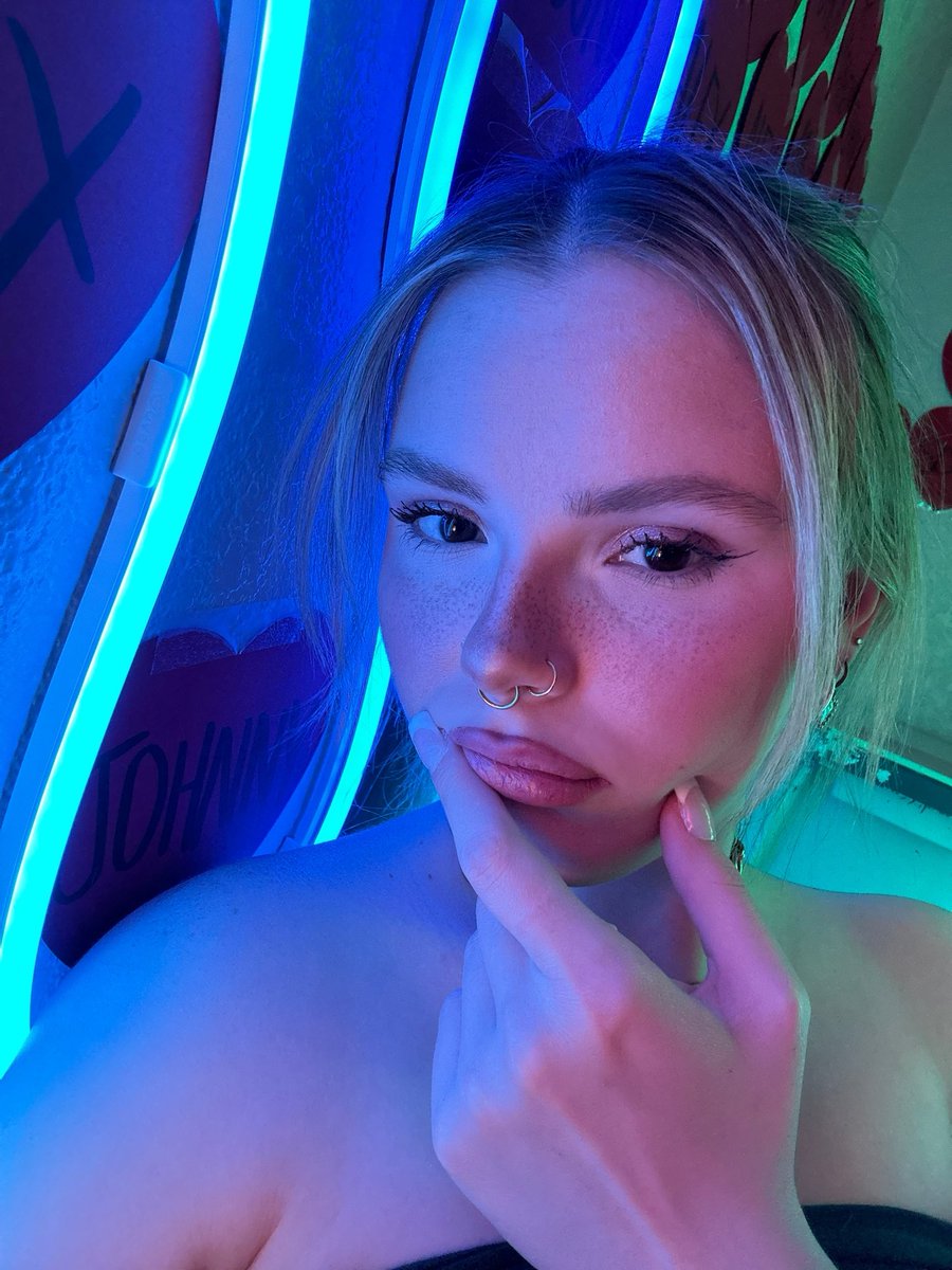 Defy Didi tweet media