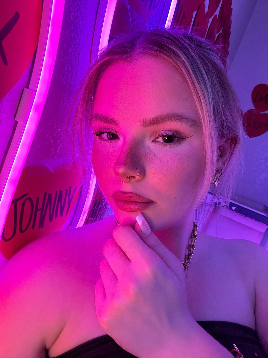 Defy Didi tweet media