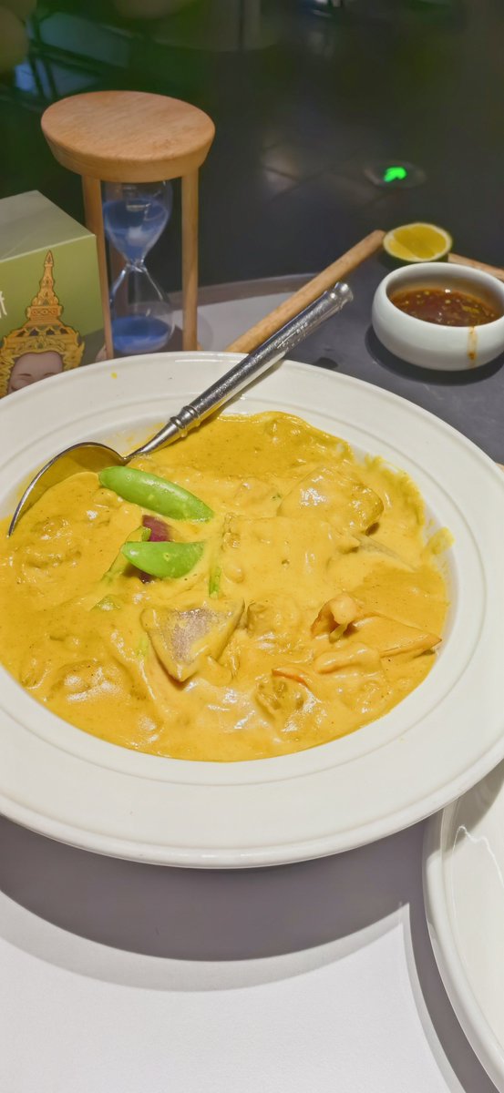 Diario Del Jugador tweet media