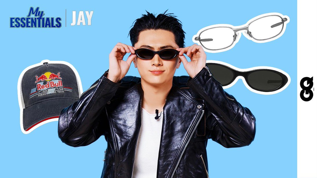 ENHYPEN UPDATES tweet media