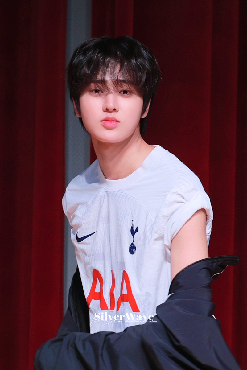 ๐บ๐๐๐๐๐๐พ๐๐๐ tweet media
