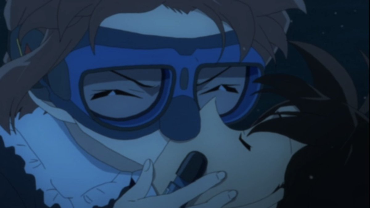 こなぴくん❄️興行収入実況 tweet media