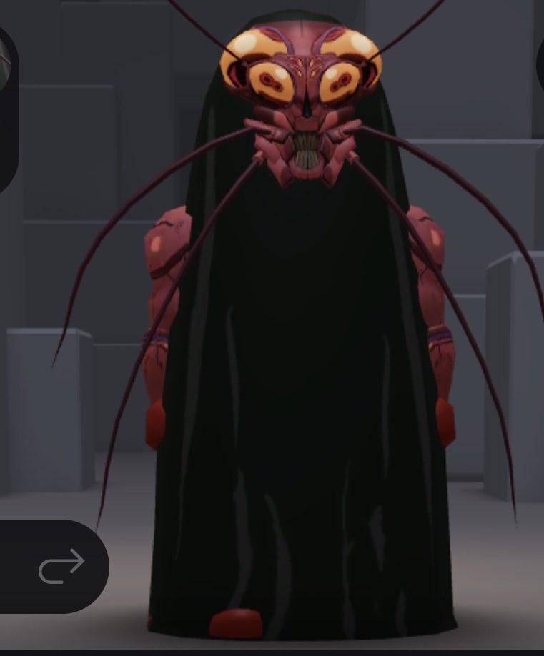 Marie 🔻GACHISPOLIERS!!!! tweet media