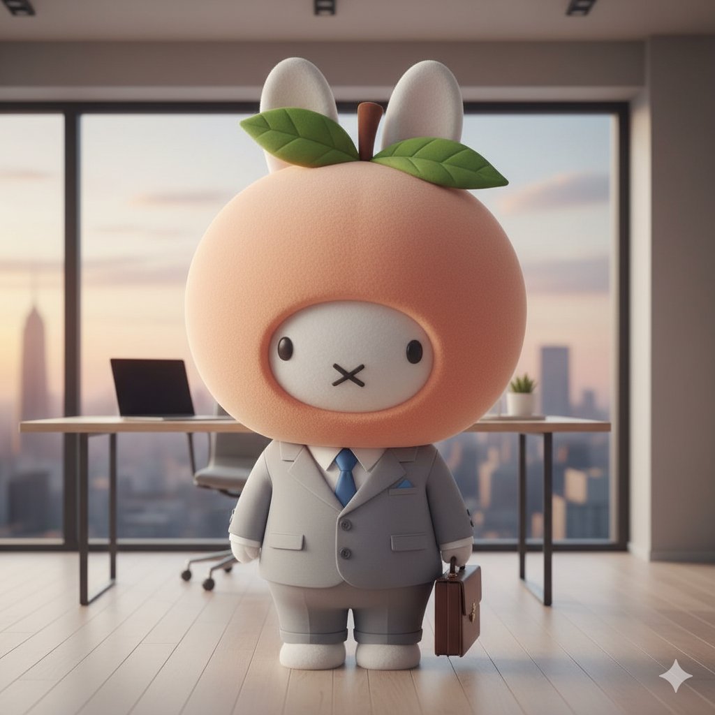 マイキー@カフェで稼ぐ会社員 tweet media