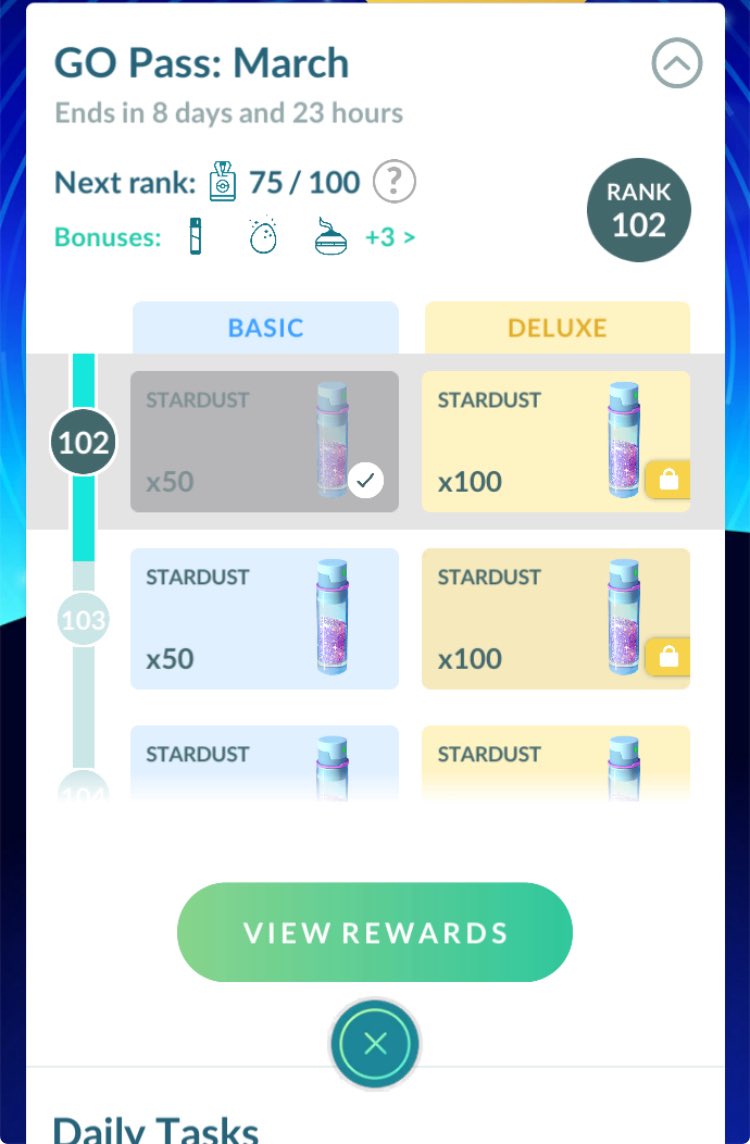 FangX Games tweet media