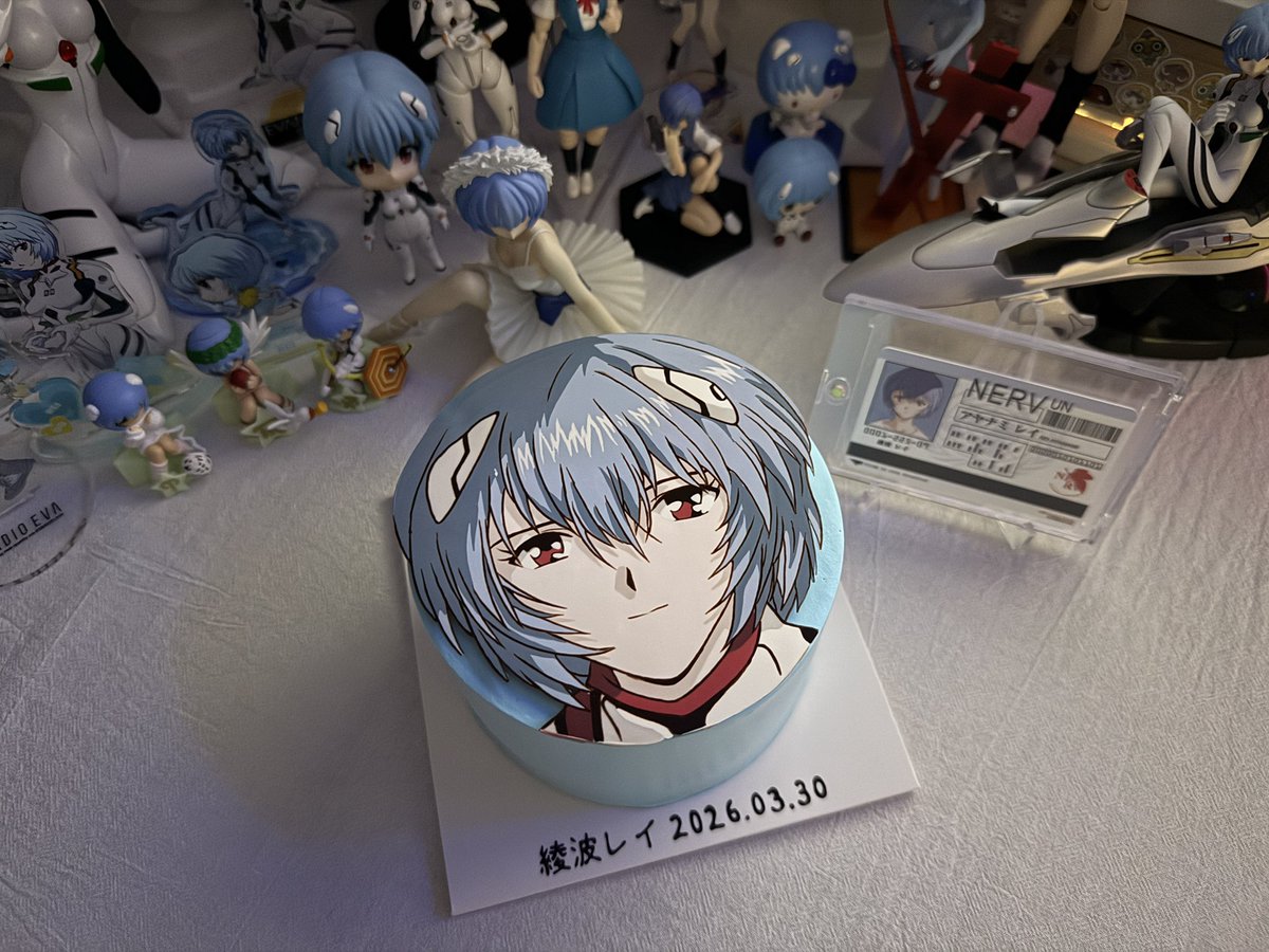 시로모 シロモ tweet media