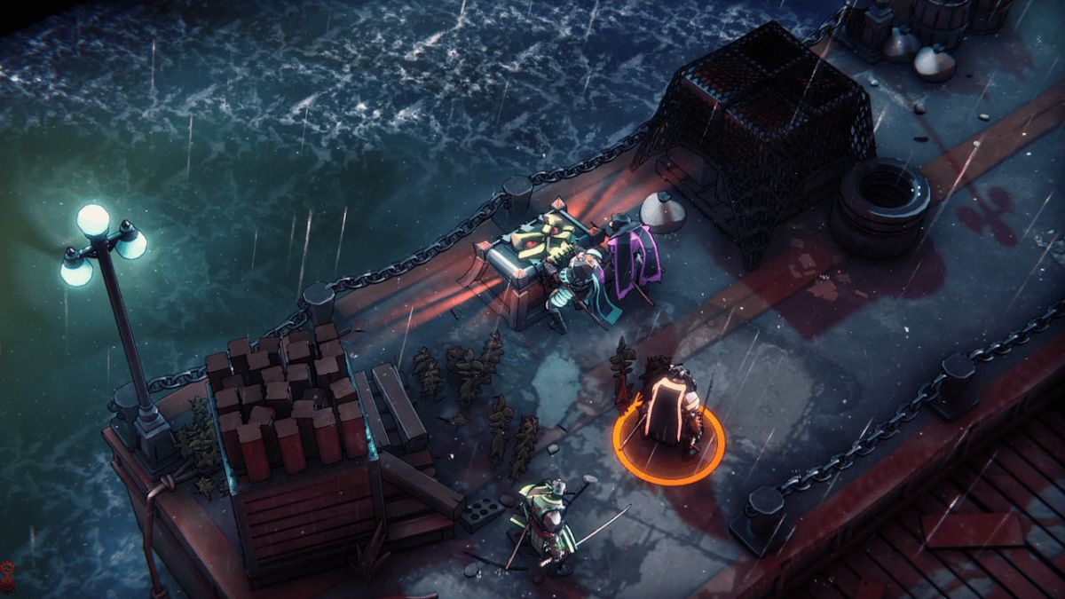 SunsetNerdVerse tweet media