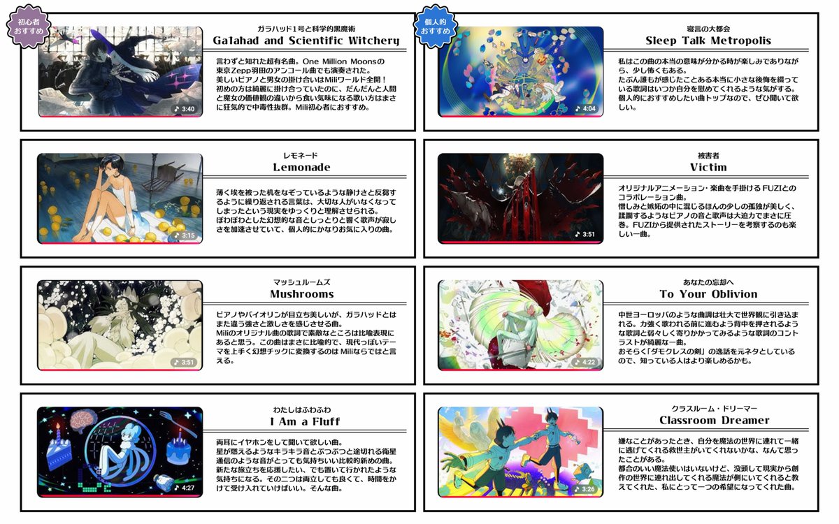 干し芋 tweet media