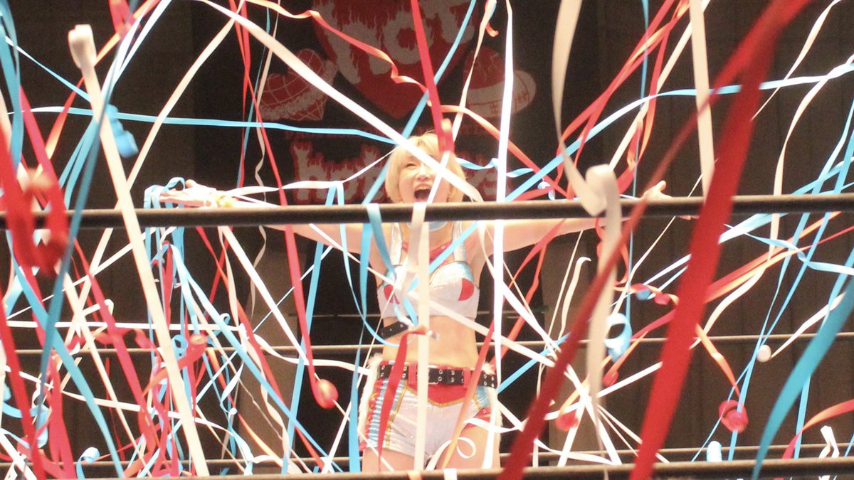 K❤️🔥4.26hotシュシュ北沢🩵🤍❤️ tweet media